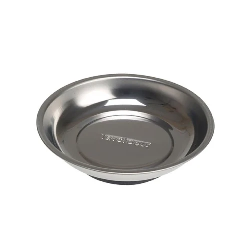 Teng Tools Magnetic Bits Tray