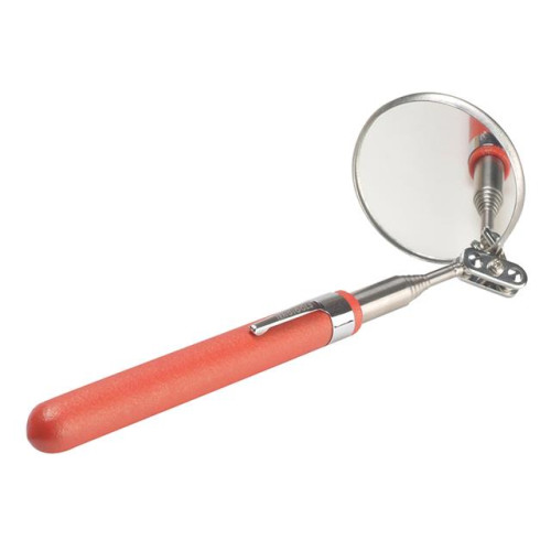 Teng Tools 581TMI Telescopic Mirror