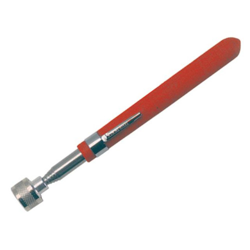 Teng Tools Telescopic Magnetic Pick Up