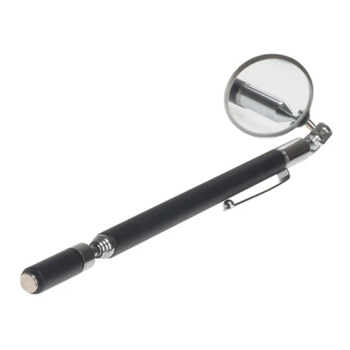 Teng Tools 582MI 3-in-1 Inspection Tool