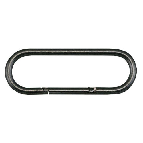 Teng Tools Spanner Ring (holder)