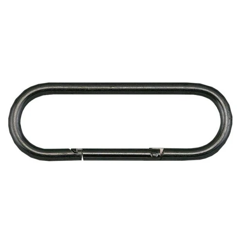 Teng Tools Spanner Ring (holder)