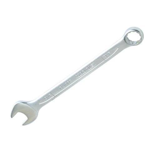 Teng Tools Combination Spanner 1/4in AF
