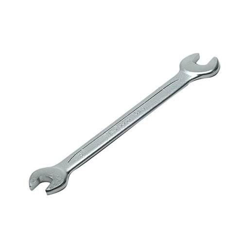 Teng Tools Double Open Ended Spanner 12 x 13mm