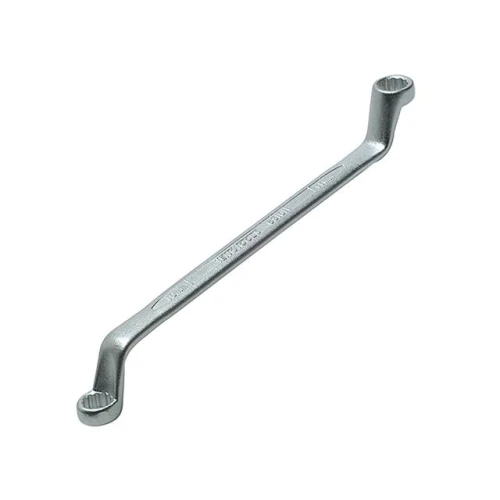 Teng Tools Ring Spanner 30 x 32mm