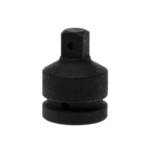 Teng Tools Adaptor 3/4in Male > 1in Female