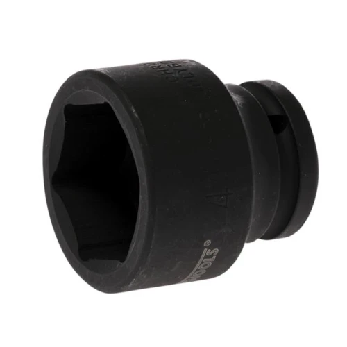 Teng Tools Impact Socket Hexagon 6 Point 3/4in Drive 41mm