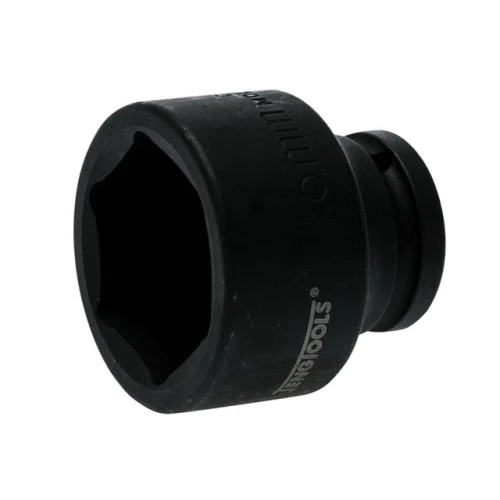Teng Tools Impact Socket Hexagon 6 Point 3/4in Drive 46mm