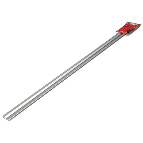 Teng Tools ALU1000 100cm Single Track Socket Clip Rail