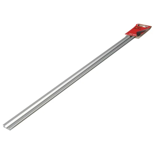 Teng Tools ALU430 43cm Single Track Socket Clip Rail