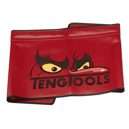 Teng Tools FC01 Protective Wing Cover