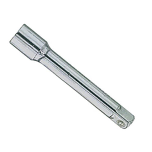 Teng Tools Extension Bar 100mm 4in 3/4in Drive