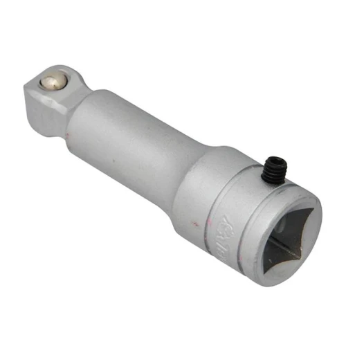 Teng Tools Wobble Extension Bar 75mm 3in 1/2in Drive