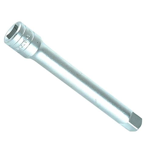 Teng Tools Extension Bar 500mm 20in 1/2in Drive
