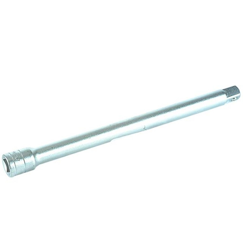 Teng Tools Extension Bar 250mm 10in 1/2in Drive