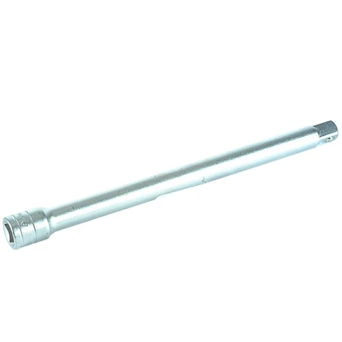 Teng Tools Extension Bar 250mm 10in 1/2in Drive