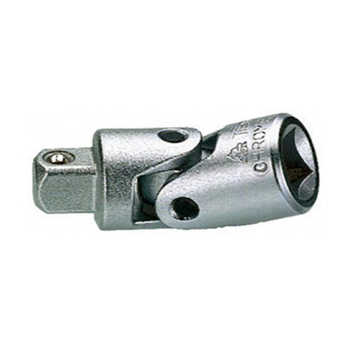 Teng Tools Universal Joint 1/2in Drive