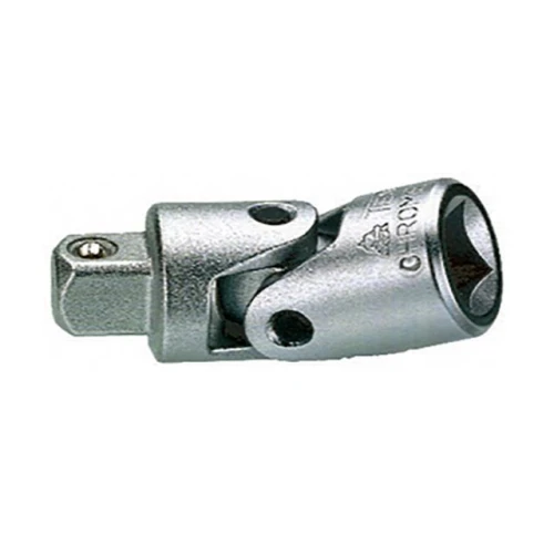 Teng Tools Universal Joint 3/4in Drive