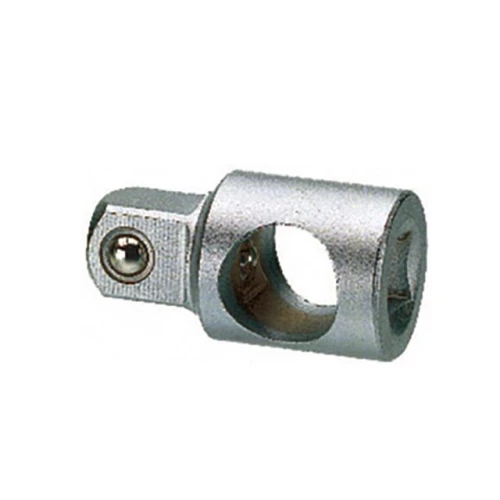 Teng Tools T Bar Adaptor 1/2in Female 3/8in Male
