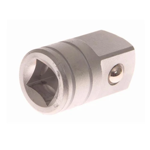 Teng Tools Adaptor 1/2in Female > 3/4in Male