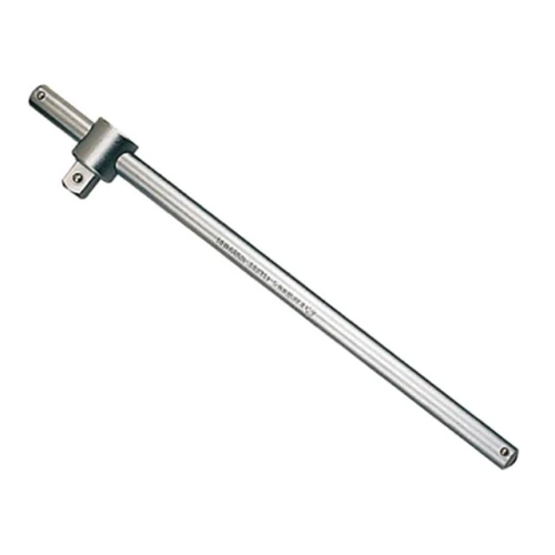 Teng Tools Sliding T Bar 1/2in Drive
