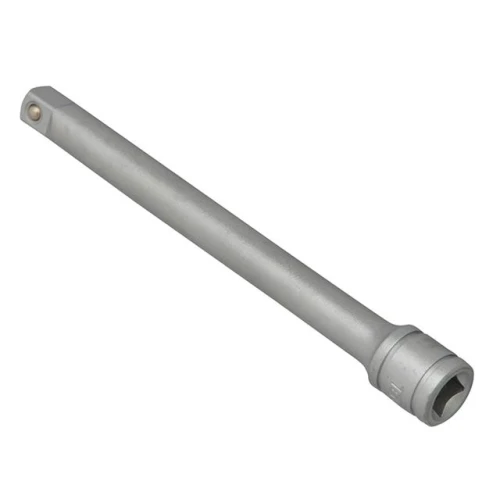 Teng Tools Extension Bar 1/4in Drive 100mm 4in
