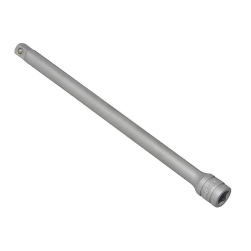 Teng Tools Extension Bar 1/4in Drive 150mm 6in