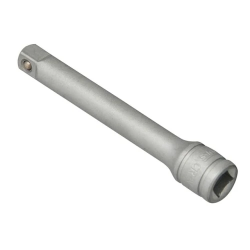 Teng Tools Extension Bar 1/4in Drive 75mm 3in