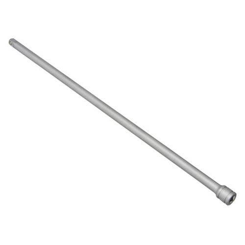 Teng Tools Extension Bar 1/4in Drive 300mm 12in