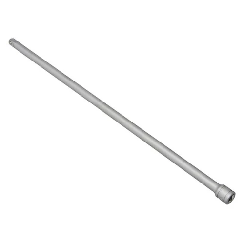 Teng Tools Extension Bar 1/4in Drive 300mm 12in