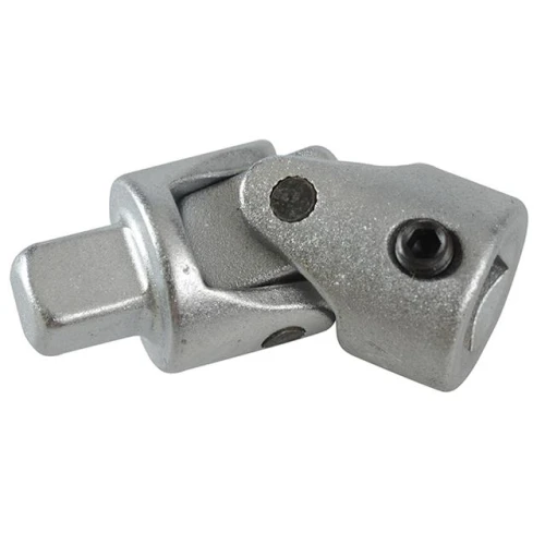 Teng Tools Universal Joint 1/4in Drive