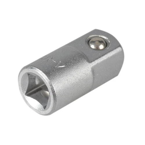 Teng Tools Adaptor 1/4in Female > 3/8 Male 1/4in Drive
