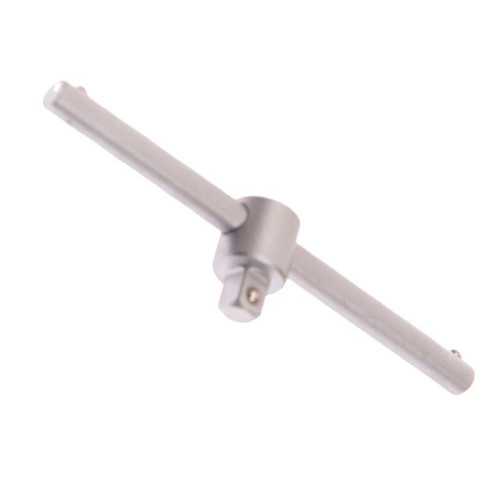 Teng Tools Sliding T Bar 1/4in Drive