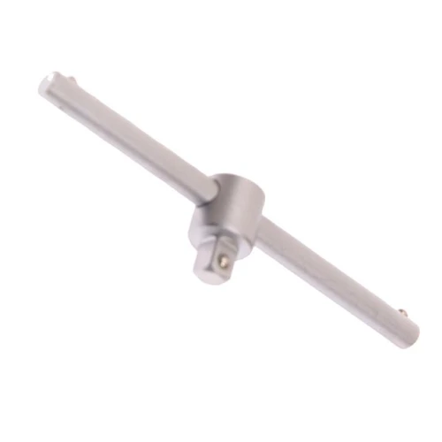 Teng Tools Sliding T Bar 1/4in Drive
