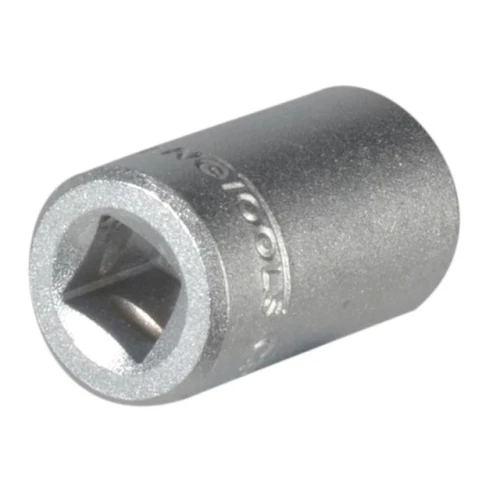 Teng Tools Coupler Adaptor - 1/4in Drive