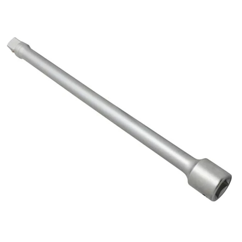 Teng Tools Extension Bar 400mm 16in 3/4in Drive