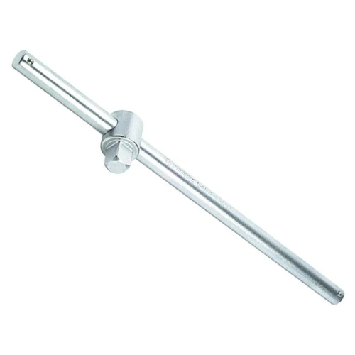 Teng Tools Sliding T Bar 450mm 18in 3/4in Drive