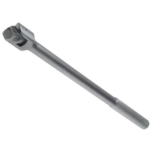 Teng Tools Flexible Handle 475mm 19in 3/4in Drive