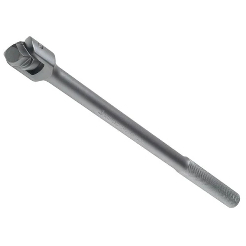 Teng Tools Flexible Handle 475mm 19in 3/4in Drive