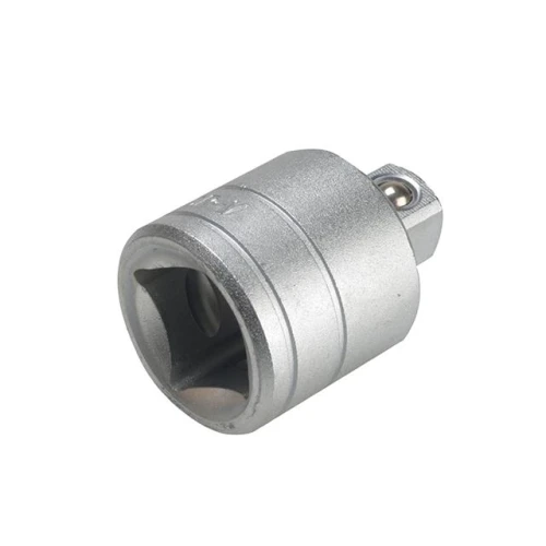 Teng Tools Adaptor 1in Male > 3/4in Female 3/4in Drive