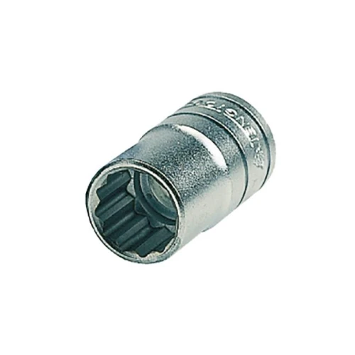 Teng Tools Bi-Hexagon Socket 3/4in Drive 2in
