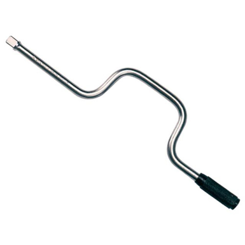 Teng Tools Speed Brace 3/8in Drive