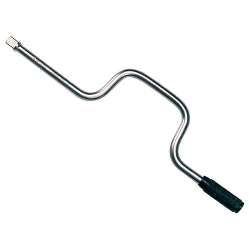 Teng Tools Speed Brace 3/8in Drive