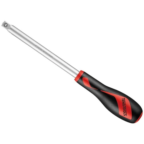 Teng Tools Spinner Handle 250mm 10in 3/8in Drive