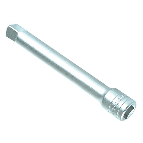 Teng Tools Extension Bar 3/8in Drive 500mm 20in