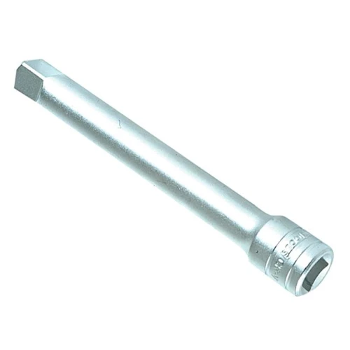 Teng Tools Extension Bar 3/8in Drive 500mm 20in