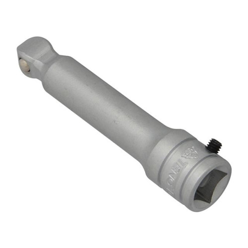 Teng Tools Wobble Extension Bar 250mm 10in 1/2in Drive