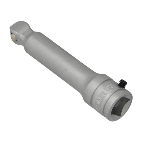 Teng Tools Wobble Extension Bar 250mm 10in 1/2in Drive