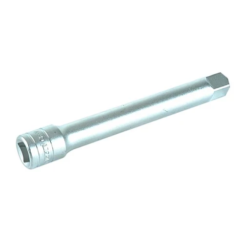 Teng Tools Extension Bar 3/8in Drive 125mm 5in