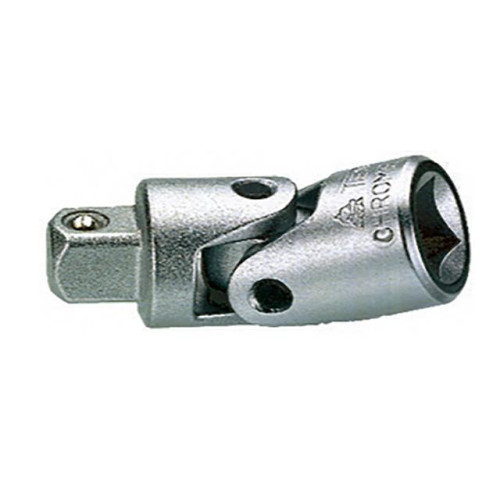 Teng Tools Universal Joint 3/8in Drive